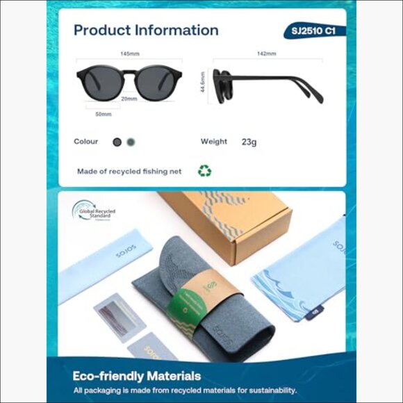 Sunglasses